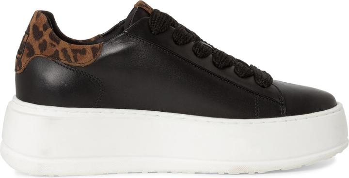 Actual product image Tamaris Sneaker (41)