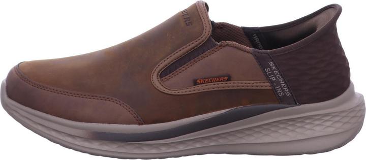 Produktbild Skechers 205237 CDB CDB (41)