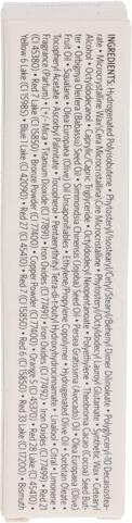 Actual product image Bobbi Brown Extra Lip Tint (Bare Melon)