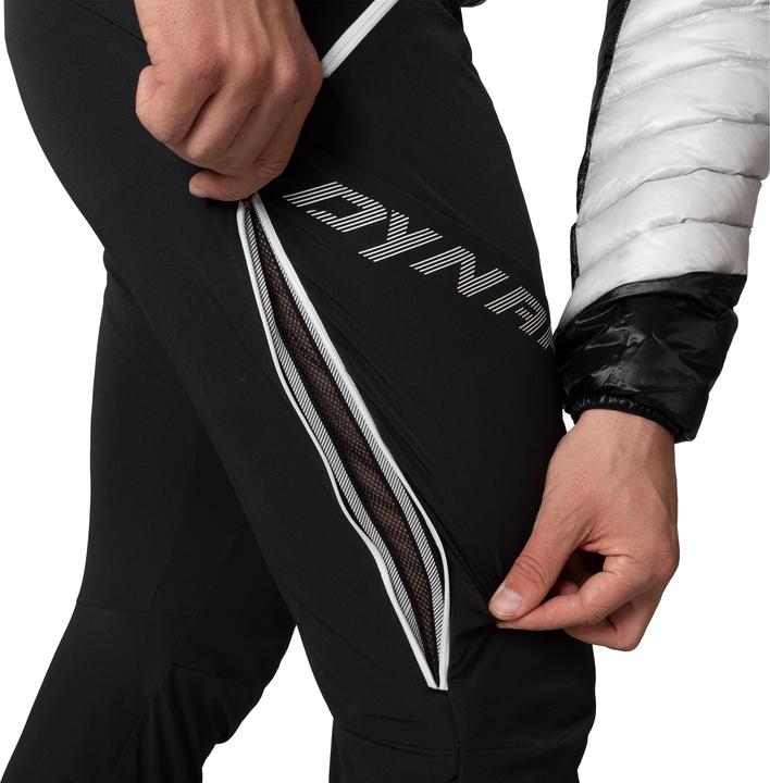 Produktbild Dynafit Elevation Pant (L)