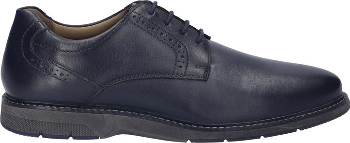 Produktbild Josef Seibel 22309-12 (45)