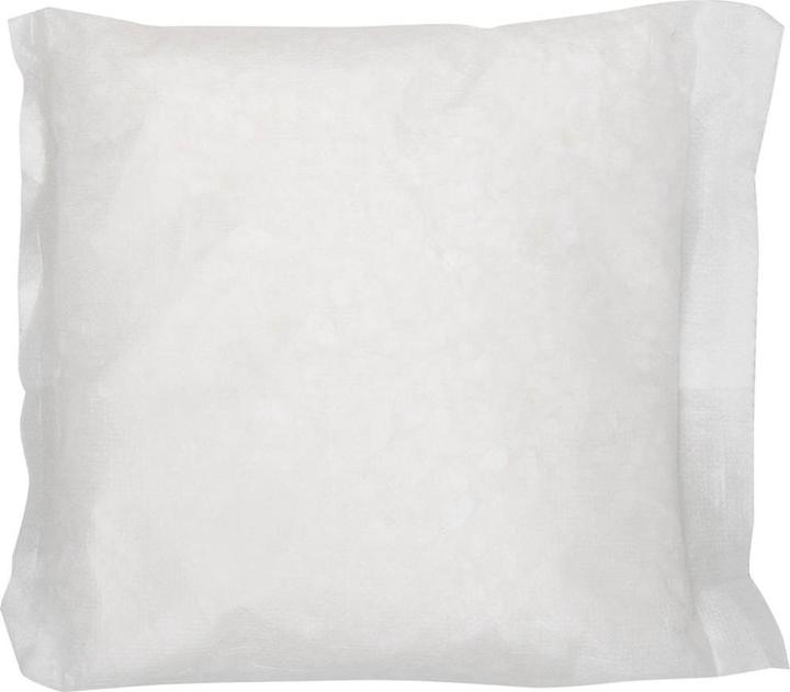 Actual product image VidaXL Room dehumidifier with refill bags 4 pcs. 450 g moisture absorber