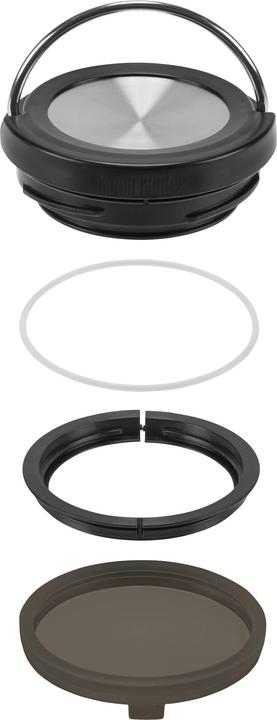 Immagine prodotto Klean Kanteen TK Canister