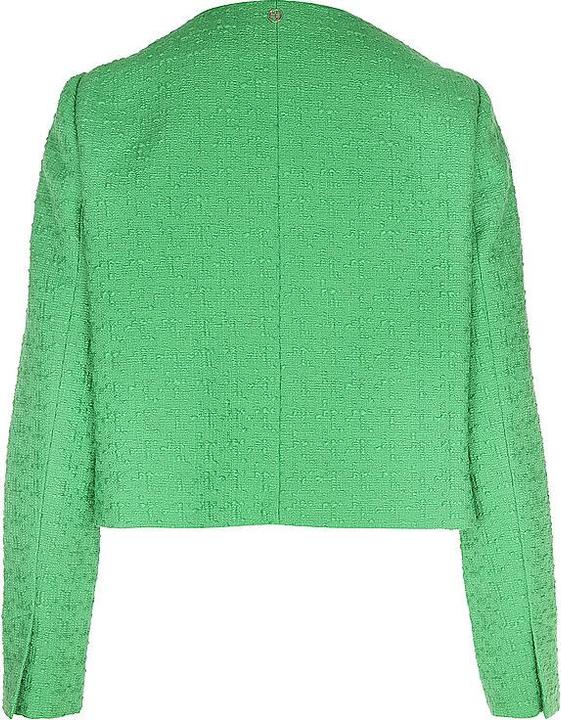 Image du produit Comma Veste (44)
