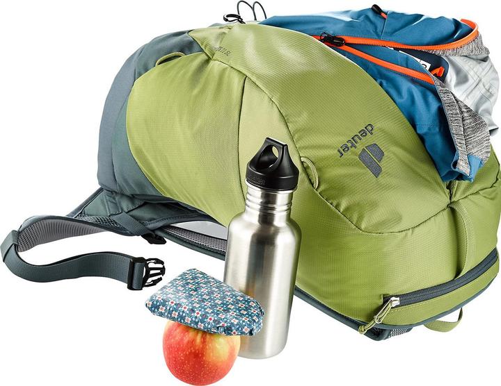 Produktbild Deuter AC Lite 21 (21 l)