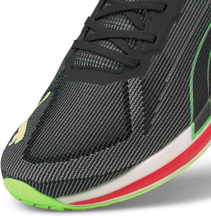 Image du produit Puma Velocity Nitro-194596 (40.5)