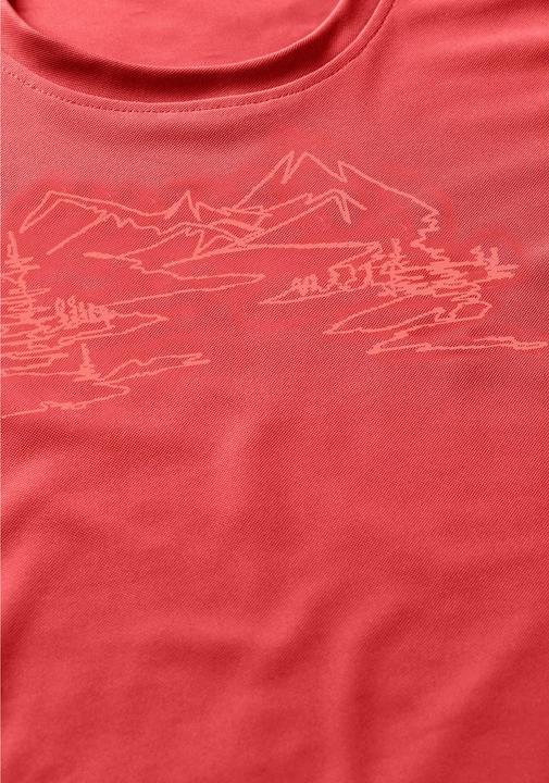 Image du produit Maier Sports Wilma Print (46)