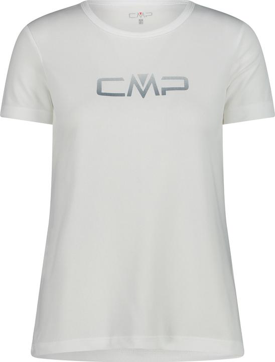 Actual product image CMP Campagnolo Functional Print T-Shirt (36)