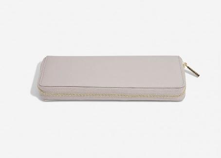 Produktbild Stackers Jewellery Roll
