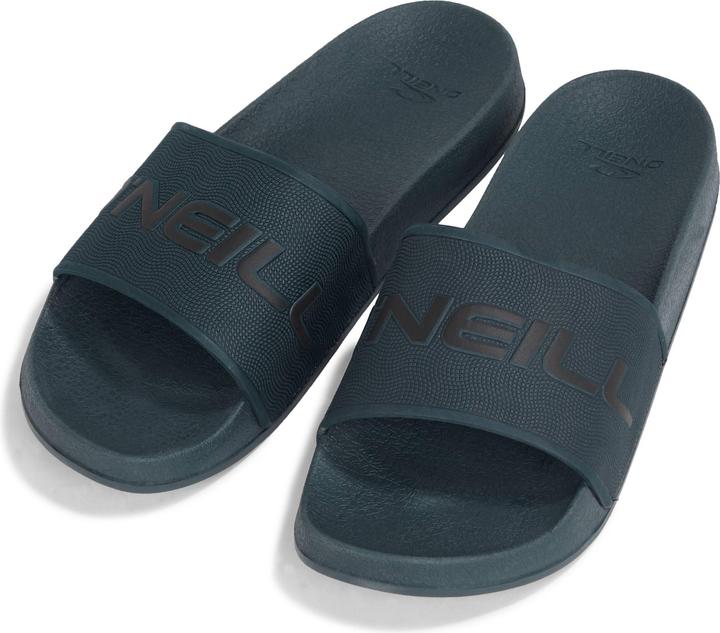 Produktbild O'Neill Logo Slides (44)