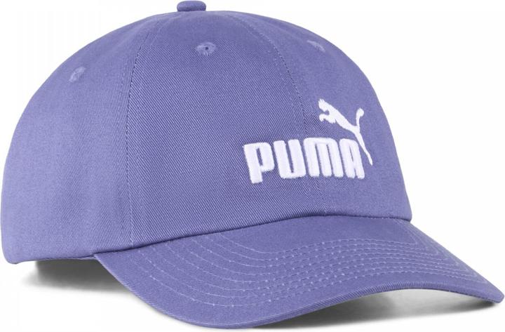 Produktbild Puma ESS NO.1 LOGO BB Cap (M)