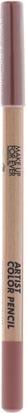 Make Up For Ever Artist Color Pencil 606 Wherever Walnut for Women