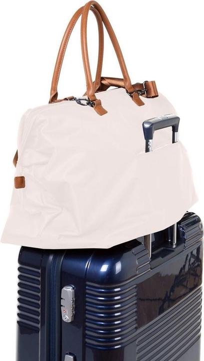 Produktbild Childhome Mommy Bag