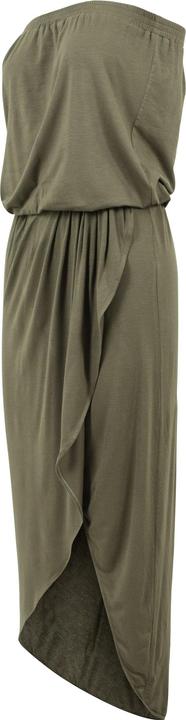 Actual product image Urban Classics bandeau (S)