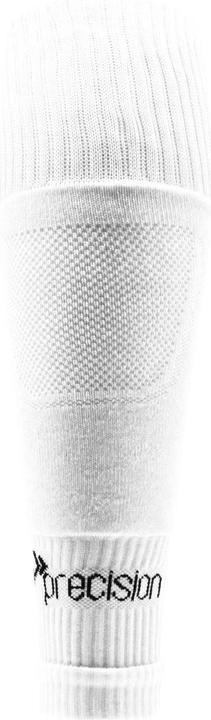 Image du produit Precision - Chaussettes sans pied PRO - Adulte (40.5 - 47)