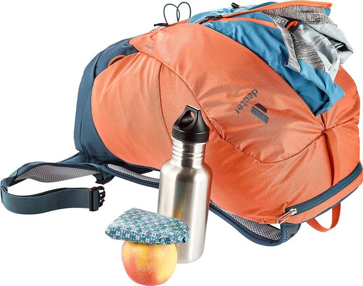 Actual product image Deuter AC Lite 21 (21 l)