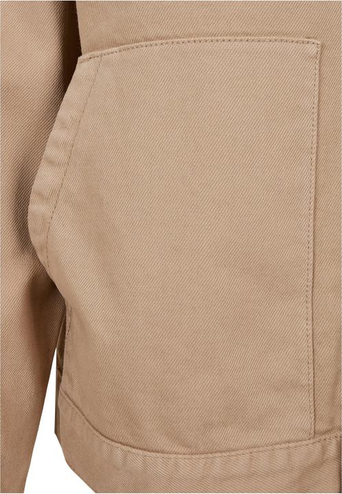 Produktbild Urban Classics Painter's Jacket (XL)