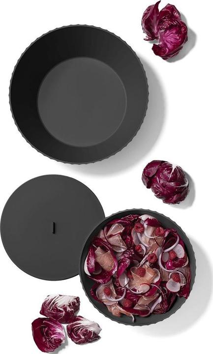 Produktbild Blim Plus Dessertschale (30 cm, 1 x)