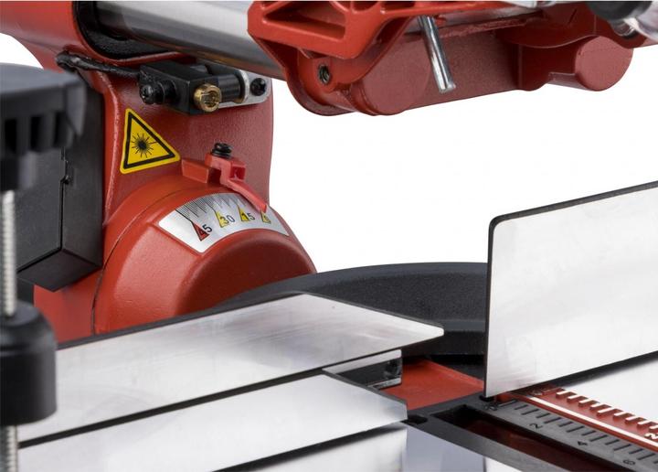 Produktbild Einhell TC-SM 2531/2 U