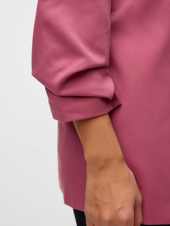 Image du produit Vero Moda VMNILLE Blazer Blazer (36)