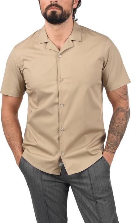Produktbild Casual Friday CFAnton 20503462 (L)