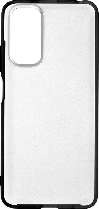Produktbild Avizar Erling Series (Xiaomi Redmi Note 12S)