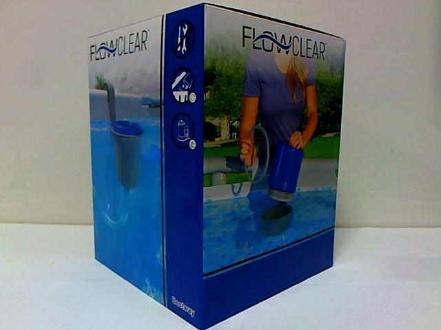 Image du produit Bestway Skimmer