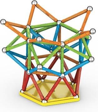 Produktbild Geomag Super Color Recycling