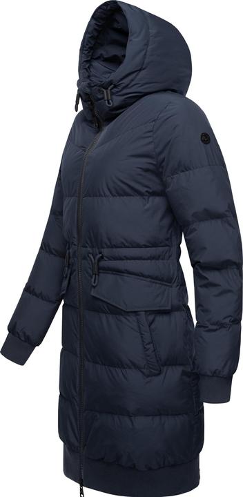 Actual product image Ragwear Briosh (M)