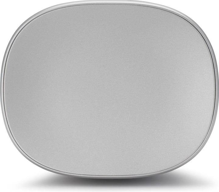 Produktbild Harman/Kardon Citation Wireless Surround (WLAN, Bluetooth)
