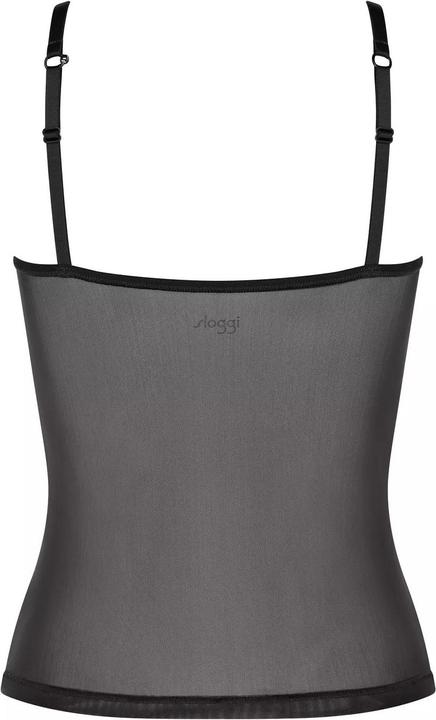 Image du produit Sloggi Chemise spaghetti Soft ADAPT (XL)