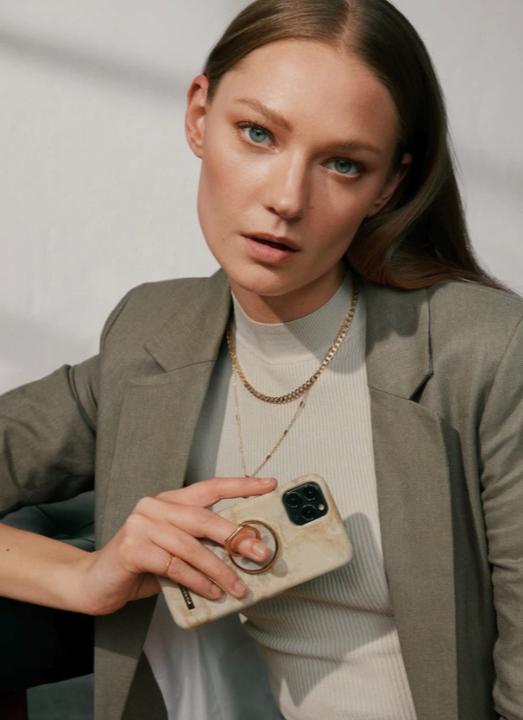 Immagine prodotto iDeal Of Sweden Fashion (Apple iPhone SE (seconda generazione), Apple iPhone SE (terza generazione), Apple iPhone 6s, Apple iPhone 8, Apple iPhone 7, Apple iPhone 6)