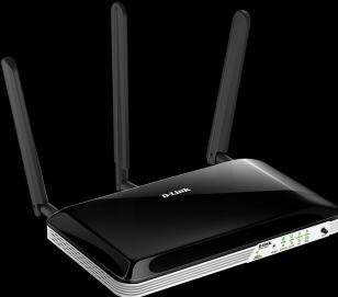 Image du produit D-Link Pwr-953