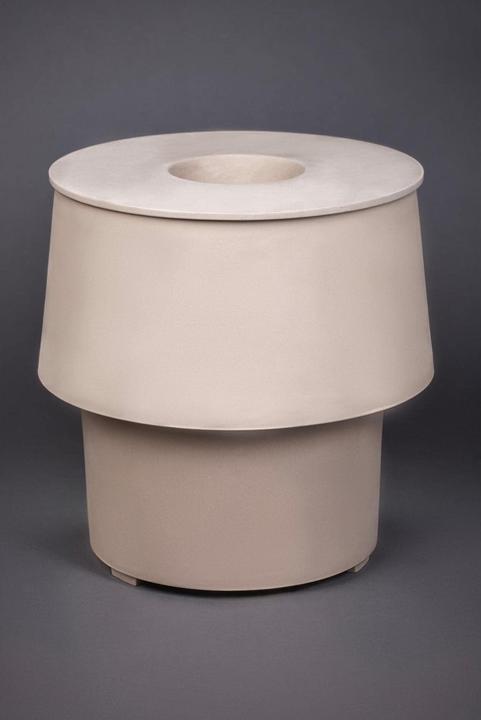Immagine prodotto WormUp Home 2 (1.30 l)