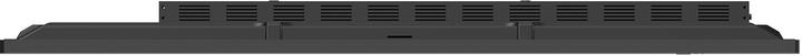 Image du produit LG Tableau de bord 65TR3DK (3840 x 2160 pixels, 65")