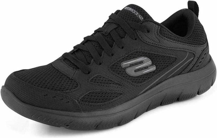 Skechers Schnürschuhe (44)