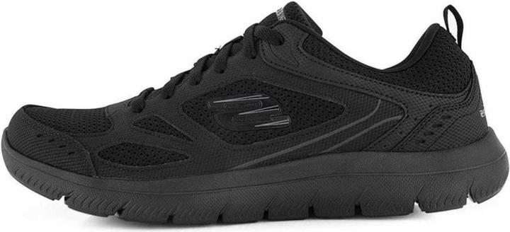 Produktbild Skechers Schnürschuhe (44)