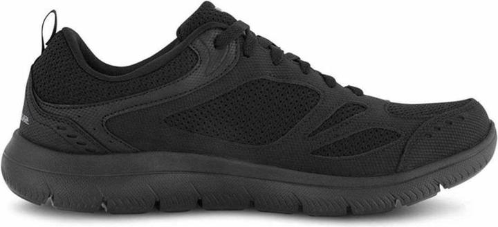 Produktbild Skechers Schnürschuhe (44)