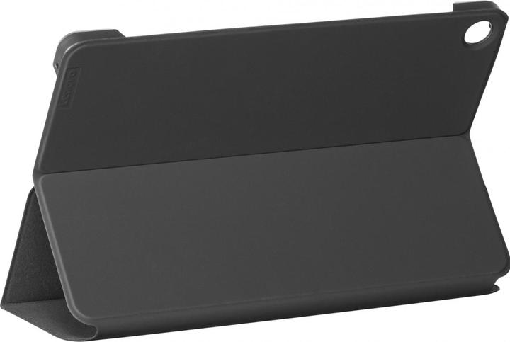 Produktbild Lenovo Flip-Hülle (Lenovo Tab M10 (3. Gen.))