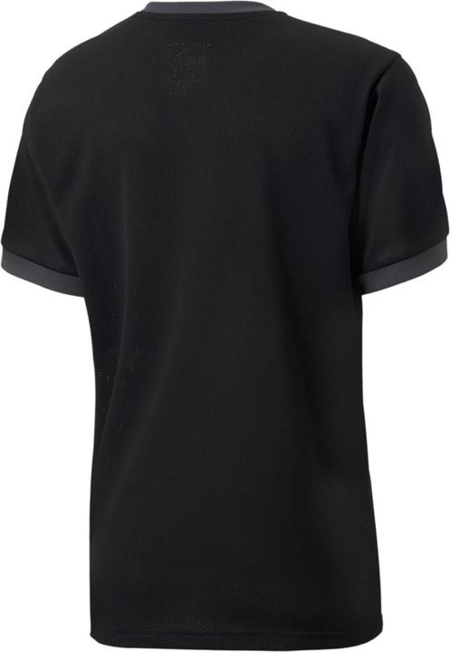 Actual product image Puma teamGOAL 23 Jersey jr-704160 (128)