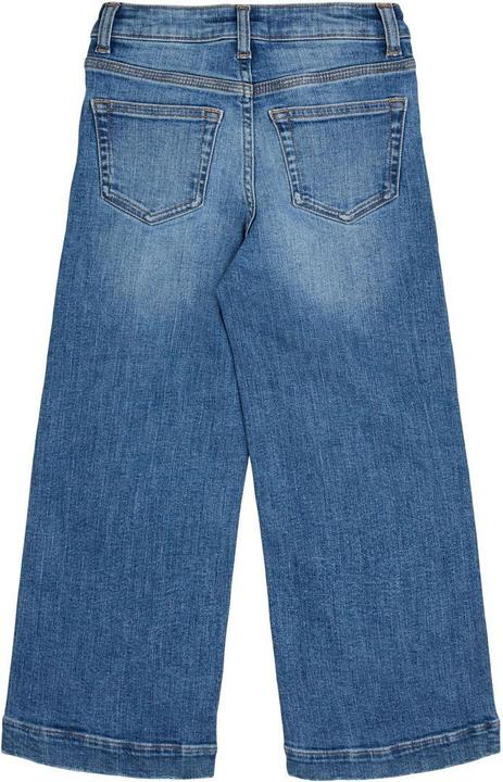 Actual product image Vero Moda Jeans (128)