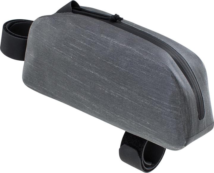 Produktbild Evoc Top Tube Pack (0.80 l, Rahmentasche)