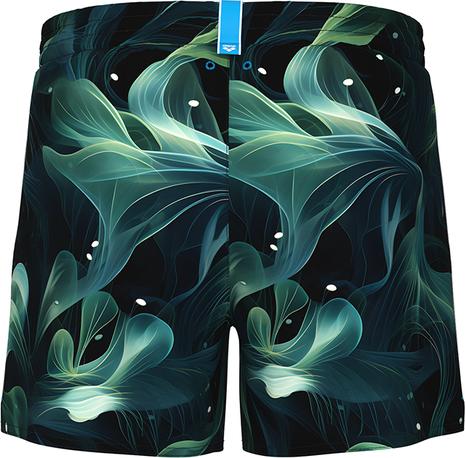 Immagine prodotto Arena M Beach Short Allover (XL)