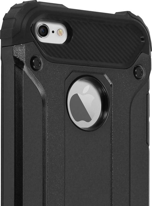 Image du produit Avizar Série Defender (Apple iPhone 6s)