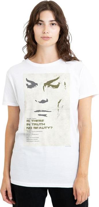 Produktbild The Original Series Episode 60 TShirt (M)