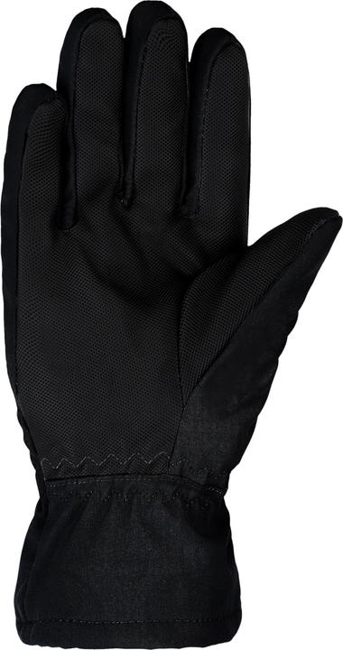 Produktbild MGA Wikingerhandschuhe Aliana Ski Lady (5)