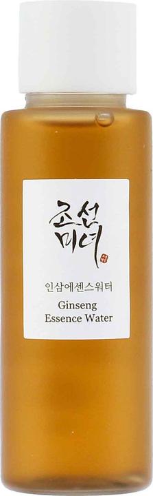 Beauty of Joseon Ginseng Essence Water