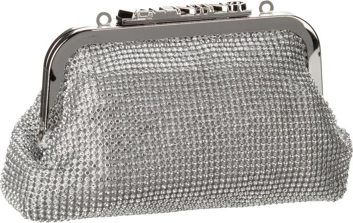 Immagine prodotto Valentino Borsa a tracolla Bedford 22 cm