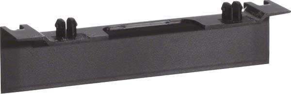 Produktbild Tehalit SL20055AC9011 (9 cm)