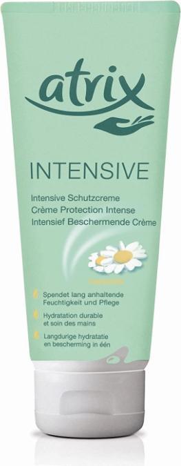 Atrix Inten Schutzcr Tube (100 ml)